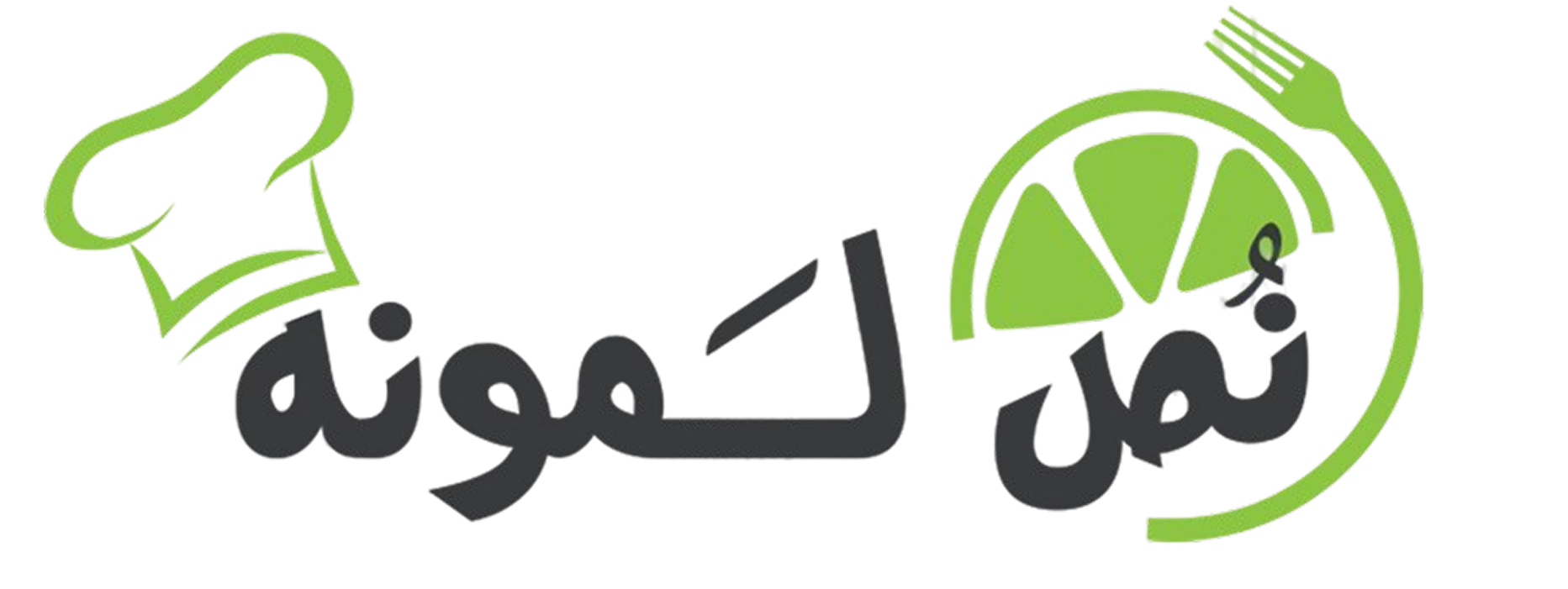 Logo nos Lamona