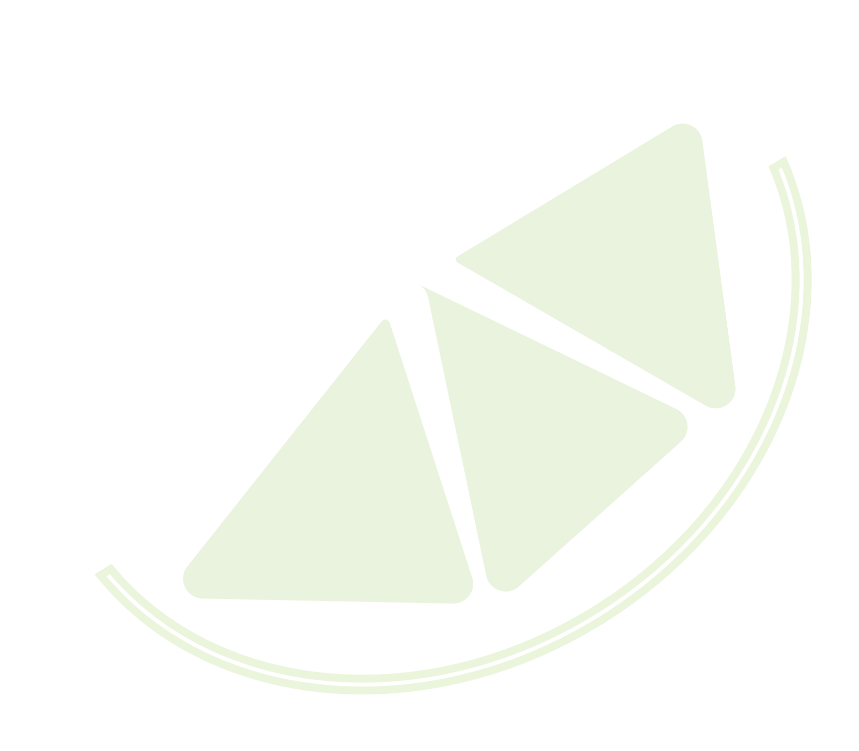 Logo nos Lamona
