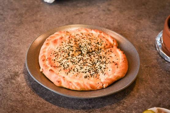 حواوشي فراخ